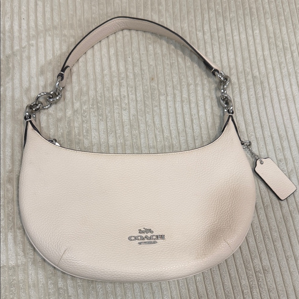 Coach mini Payton Bag